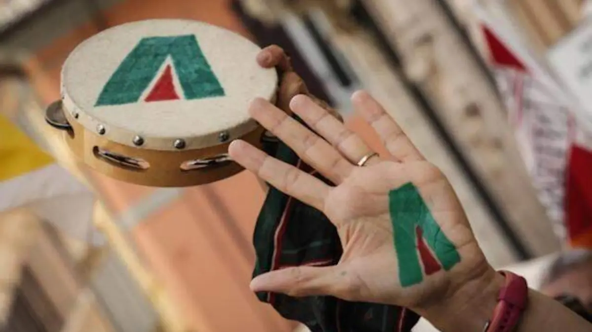 Alitalia-EFE