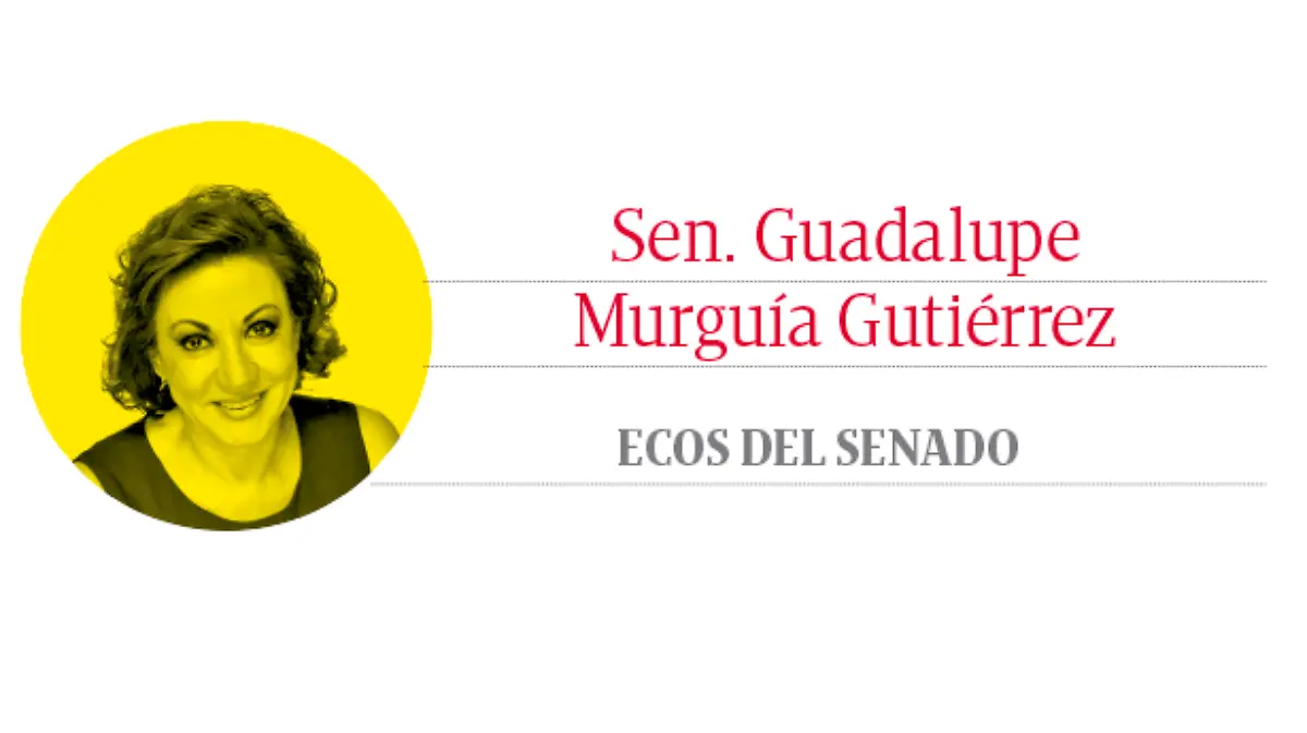 guadalupe-murguiacolumna