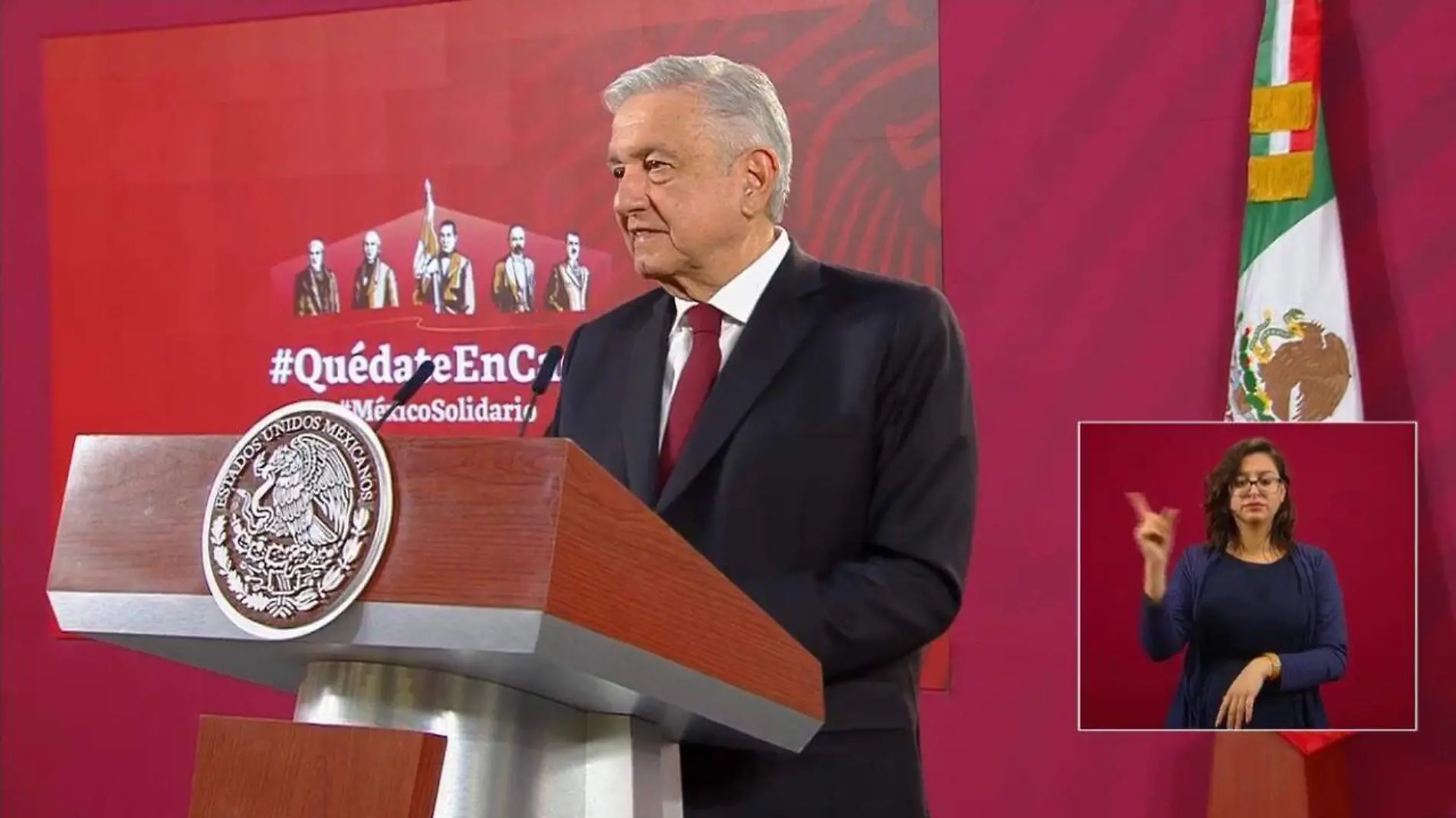 AMLO