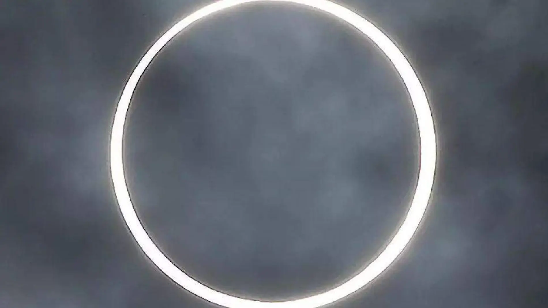 Eclipse-AFP