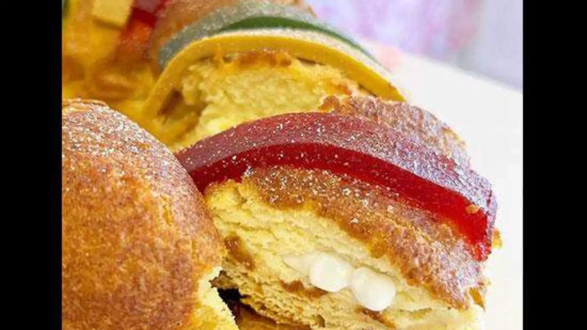 rosca-de-reyes