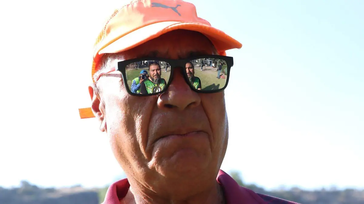 Oscar Díaz