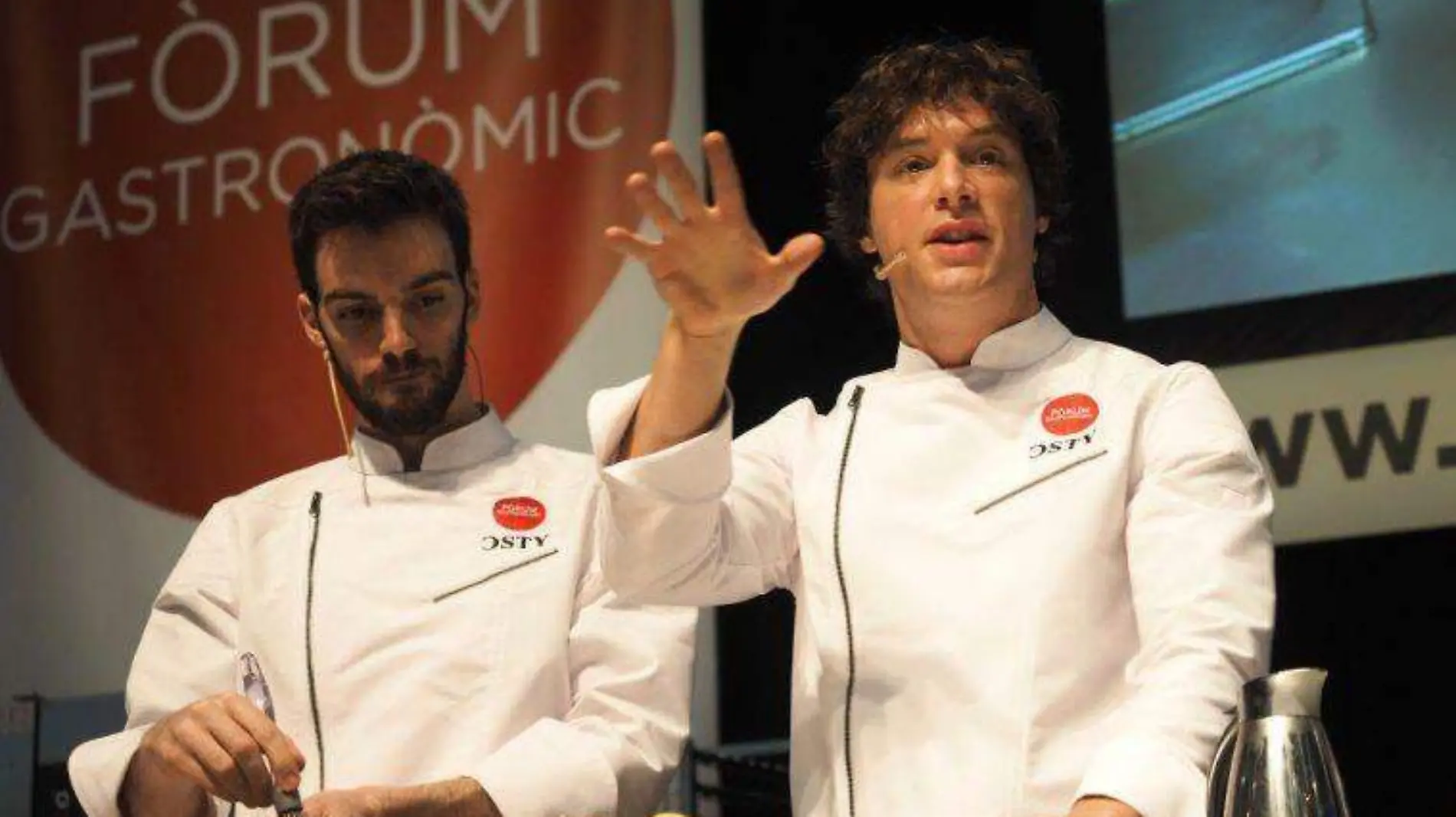 La-nueva-alta-cocina-europea-en-Fórum-Gastronómico-Barcelona-2019-759x500