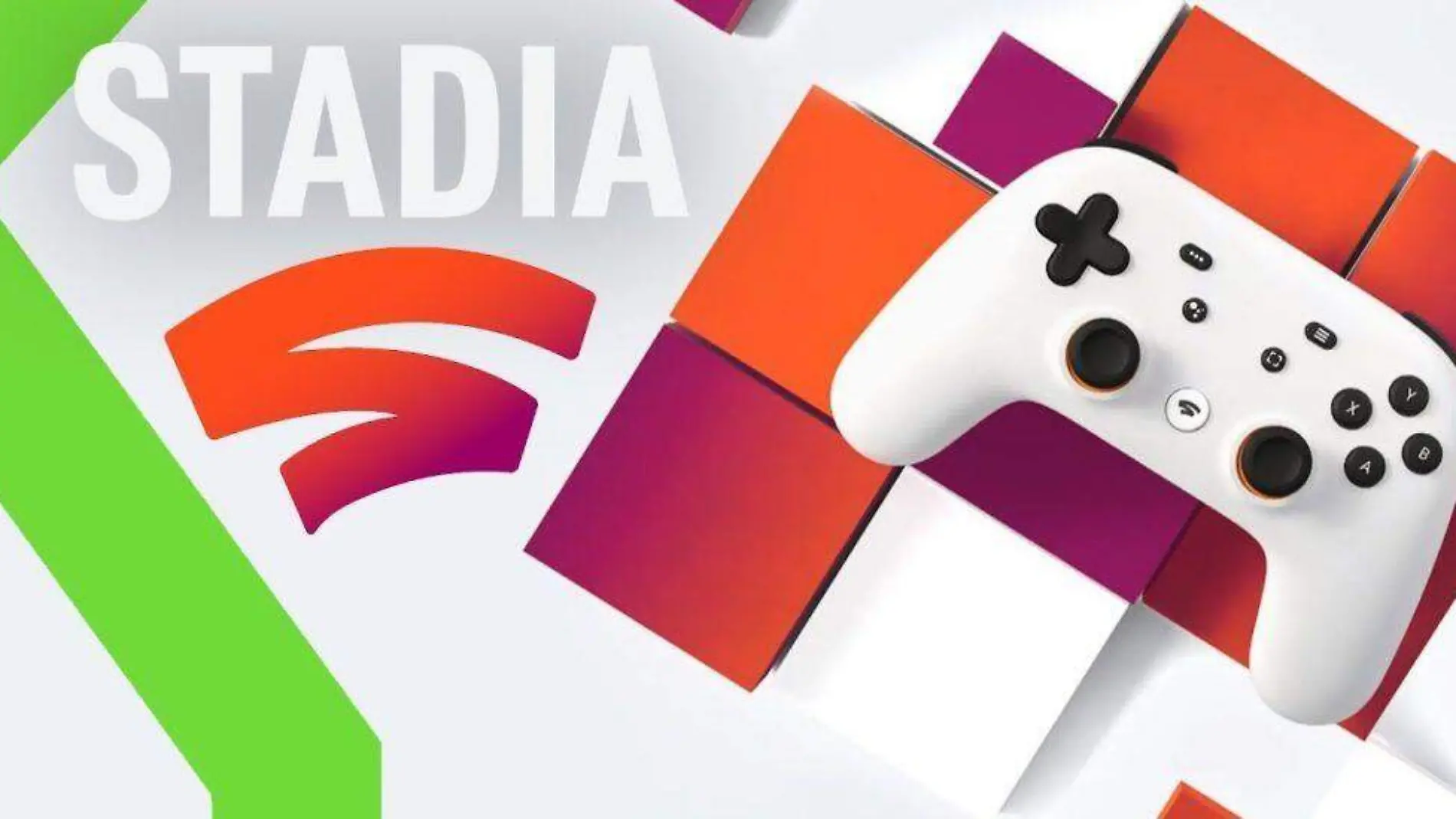 Google-lanza-Stadia-1024x550