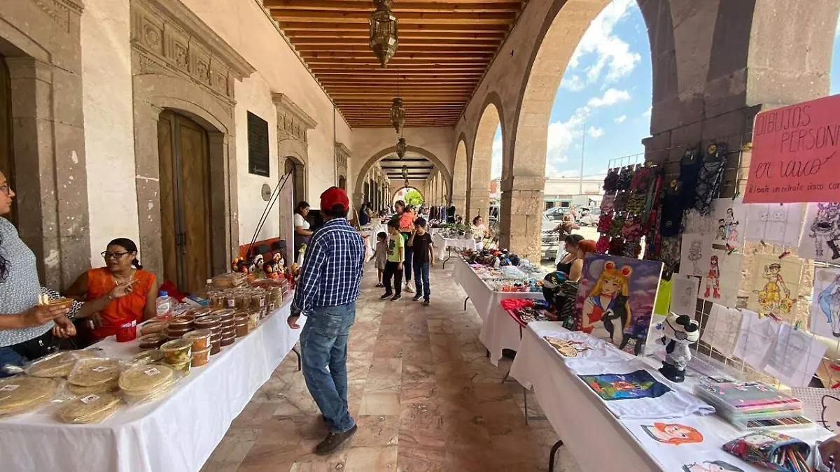 SJR Este fin Polotitlán