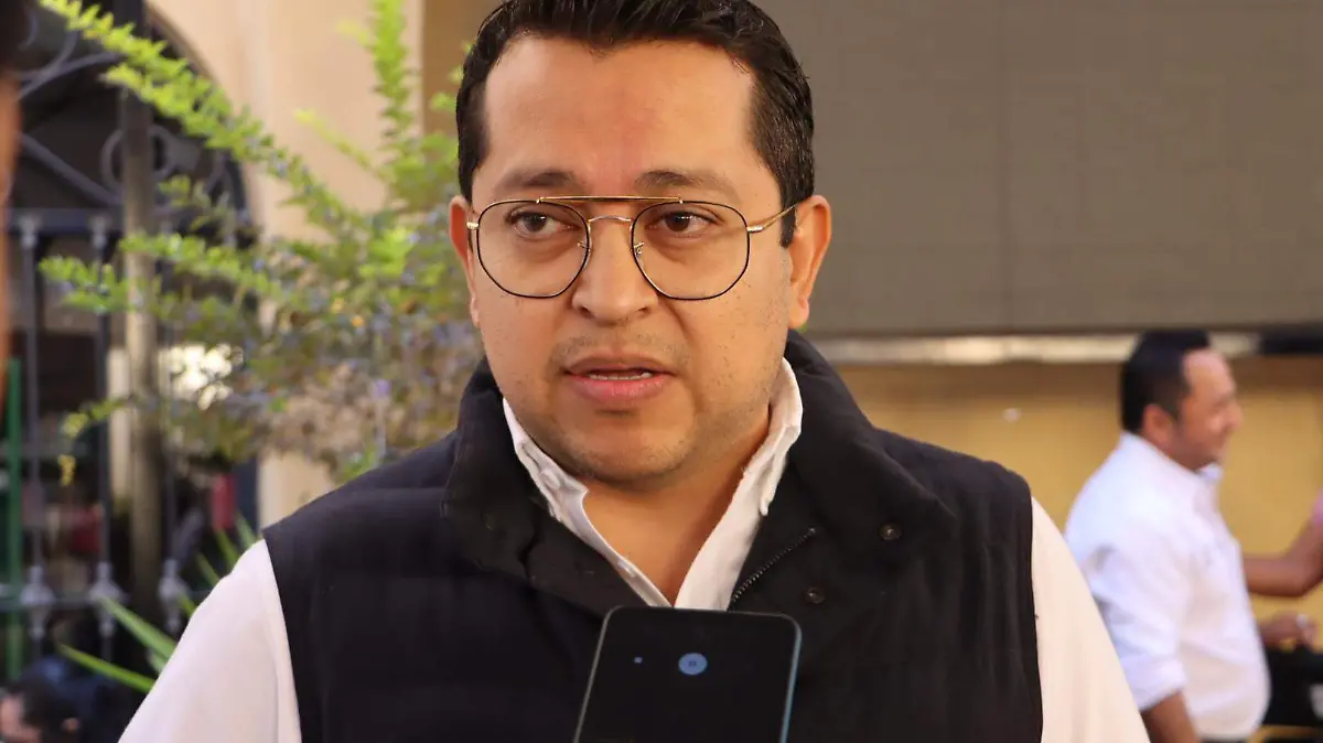 SJR_Fortaleceran esquemas