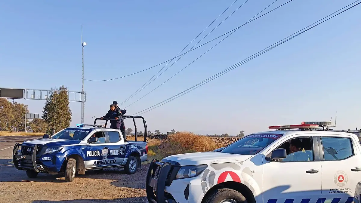 Brindarán atención