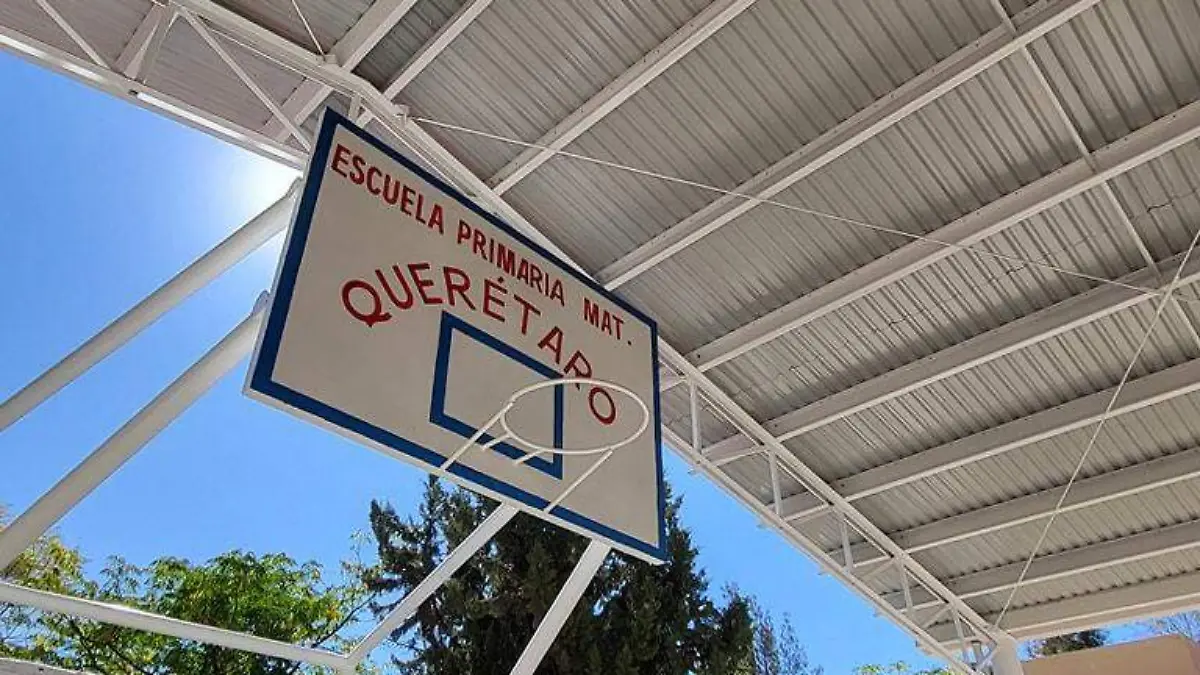 Pueden hacer actividades al aire libre