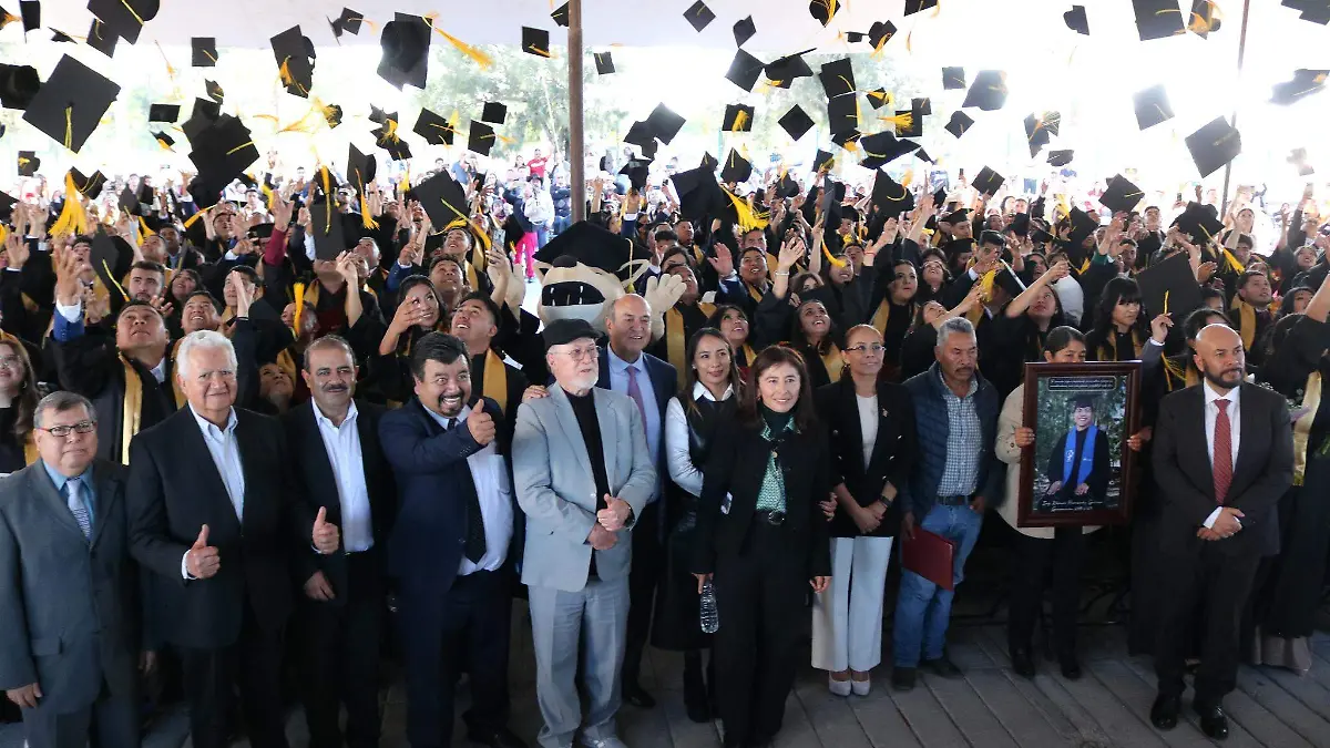 Profesionistas Huichapan