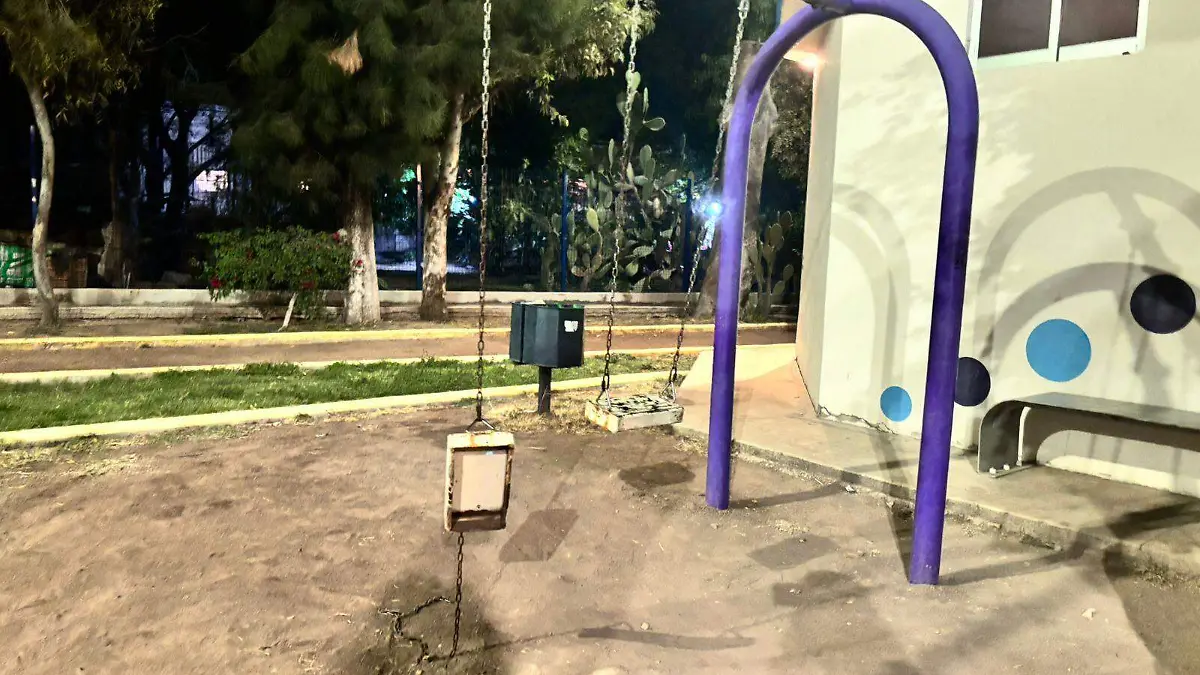 Esperan que les den respuesta