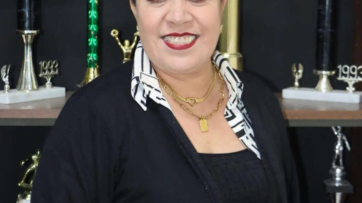 SJR Eva Chavez