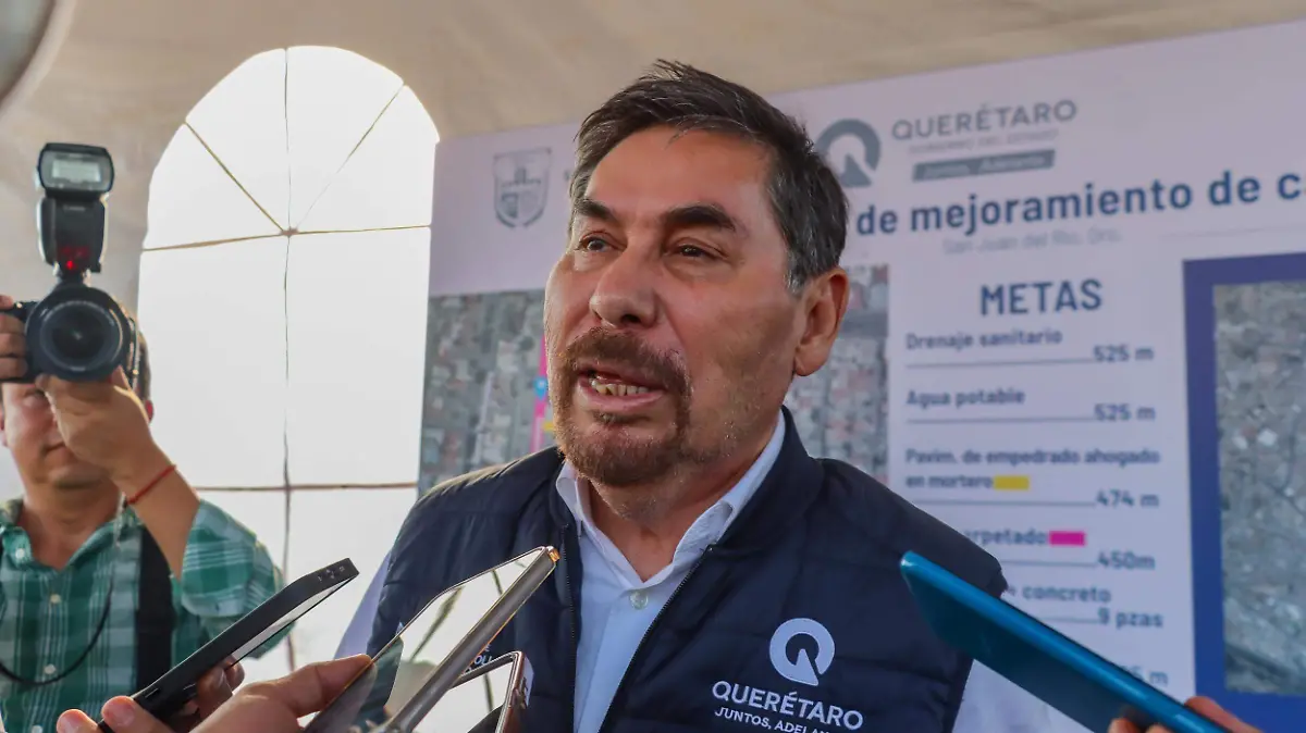Titular obras