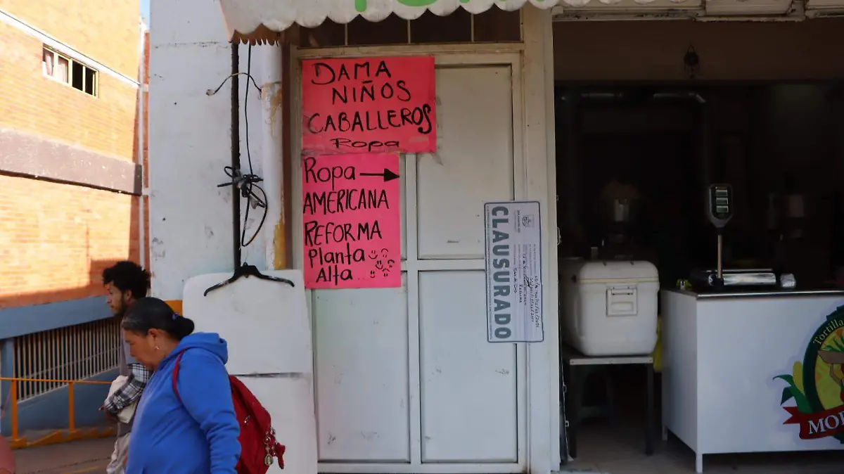 Dialogarán con autoridades de Salud