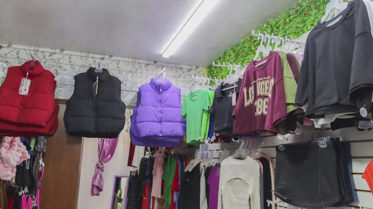 Se consideran en desventaja