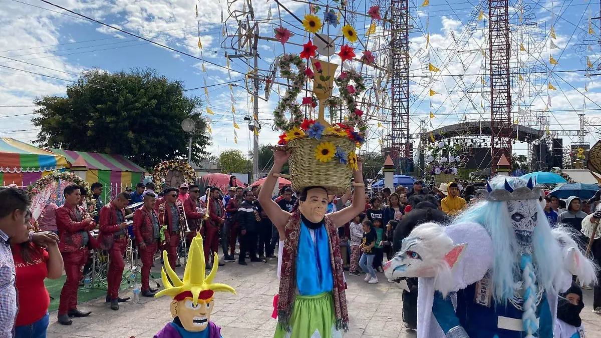 Celebración