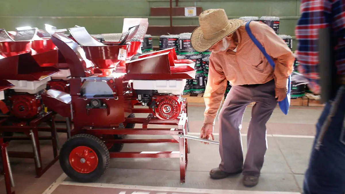 SJR_Adquirieron equipamiento