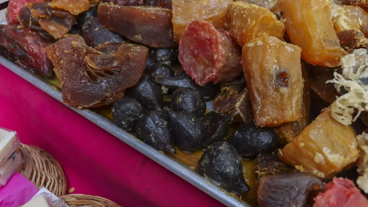 Diario abren este lugar