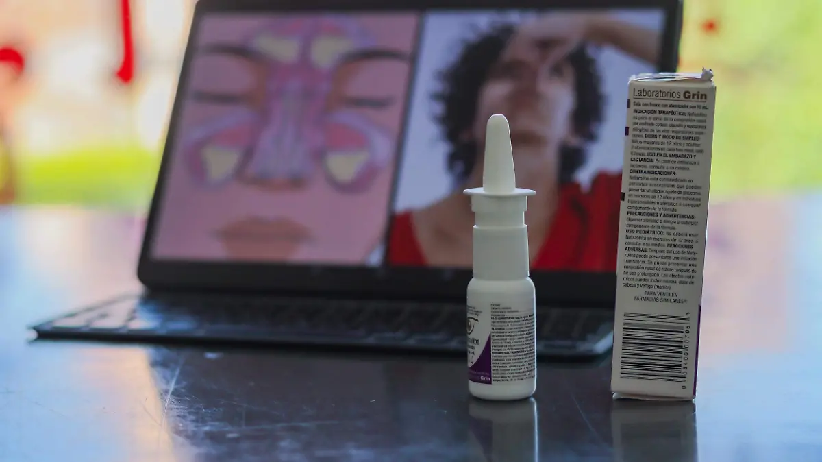 Medicamentos riesgo