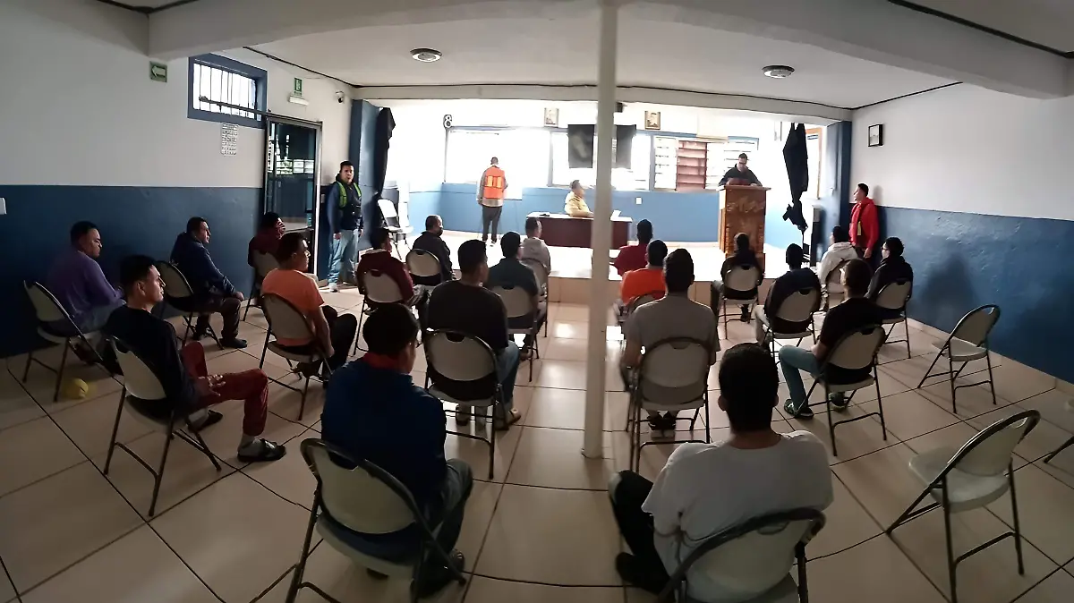 SJR Algunos