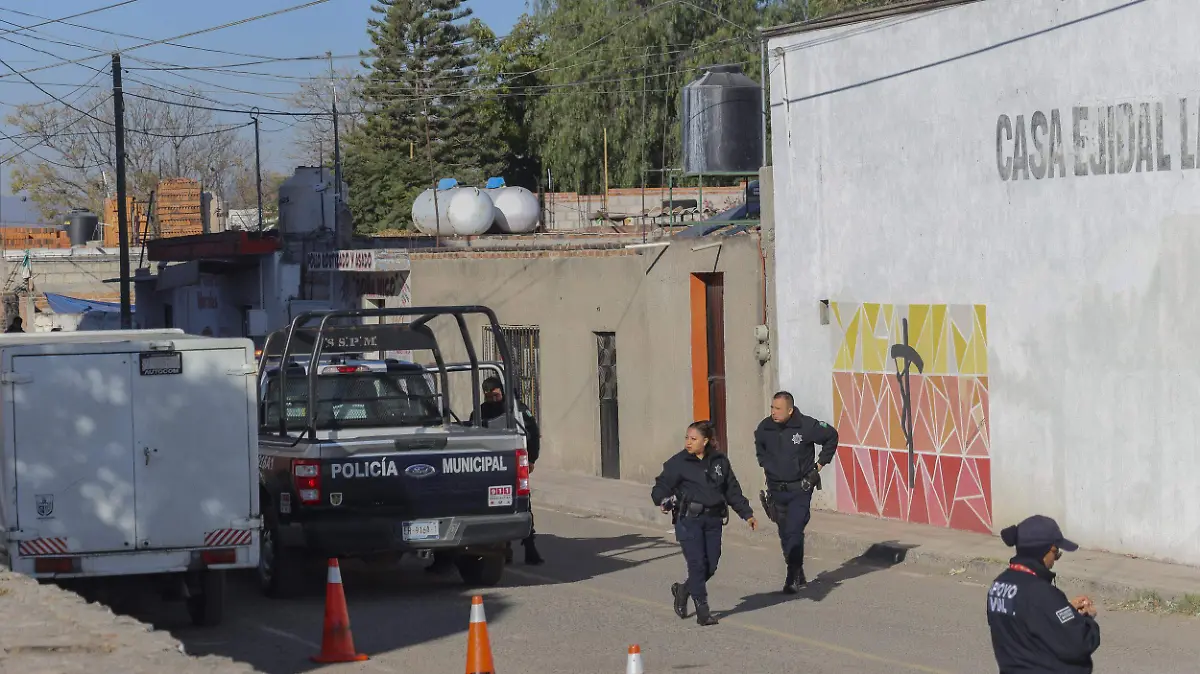 230125_policia_apoyo vial_CO_14