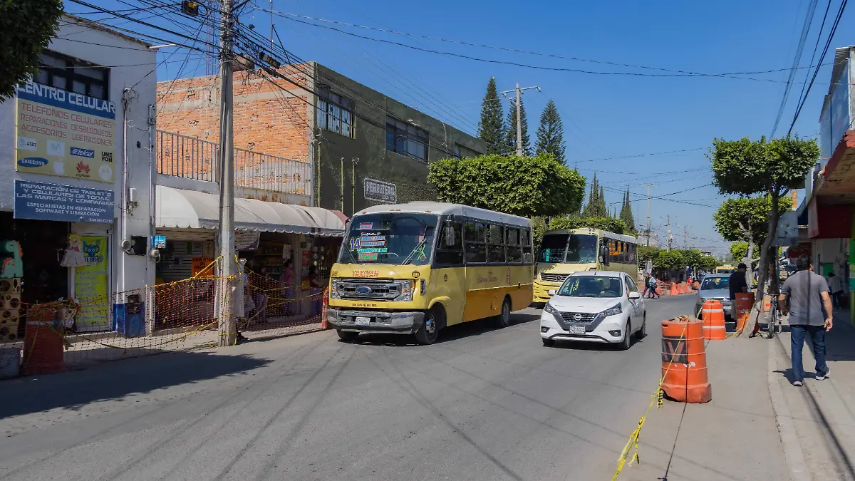 SJR_Situacion presente