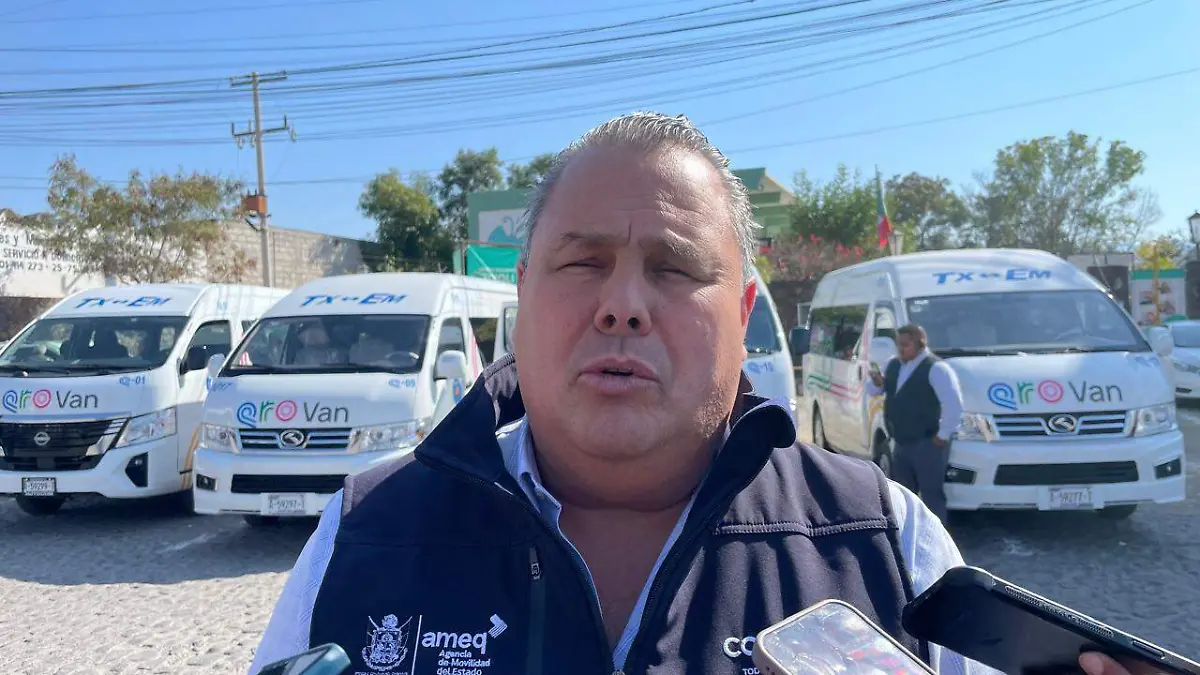 SJR Gerardo