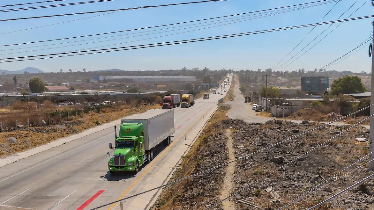 SJR_Accidentes y obras