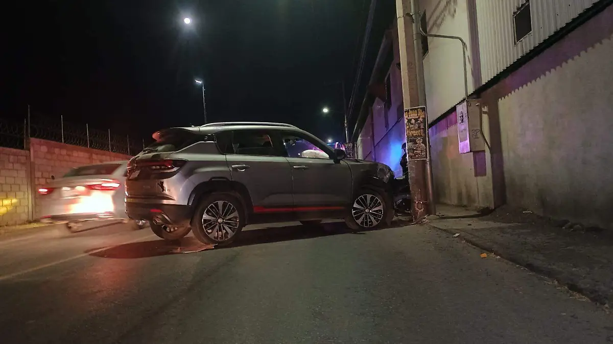 WhatsApp Image 2025-02-12 at 9.37.47 PM