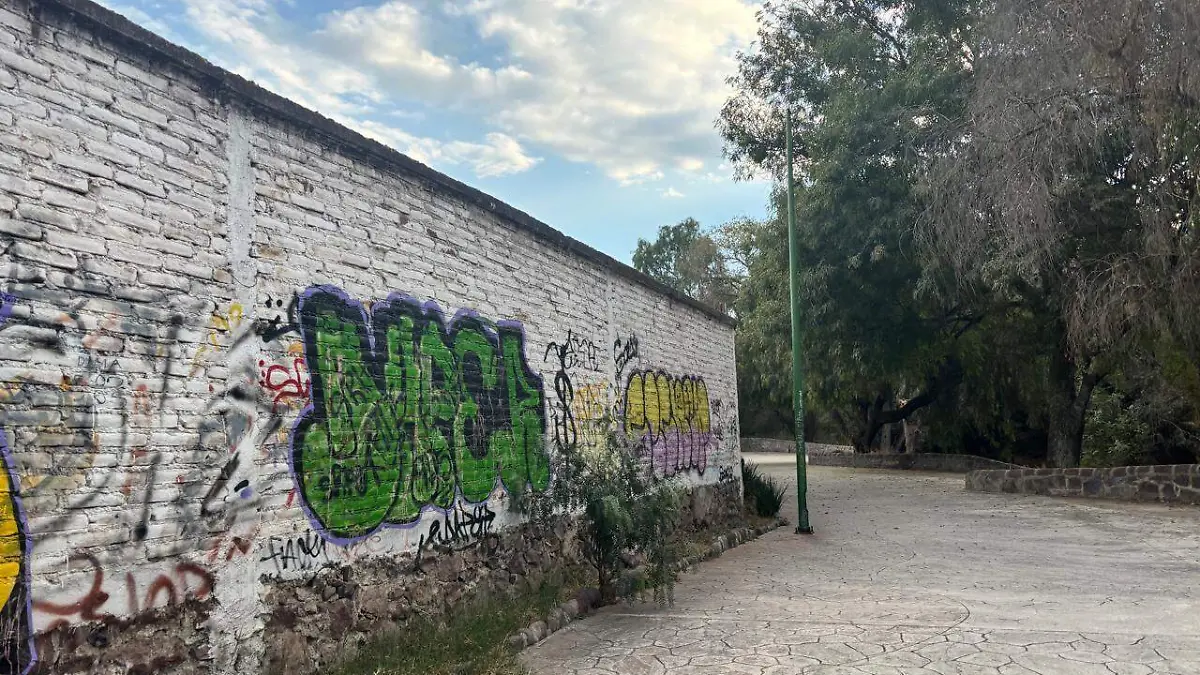 es un perimetro