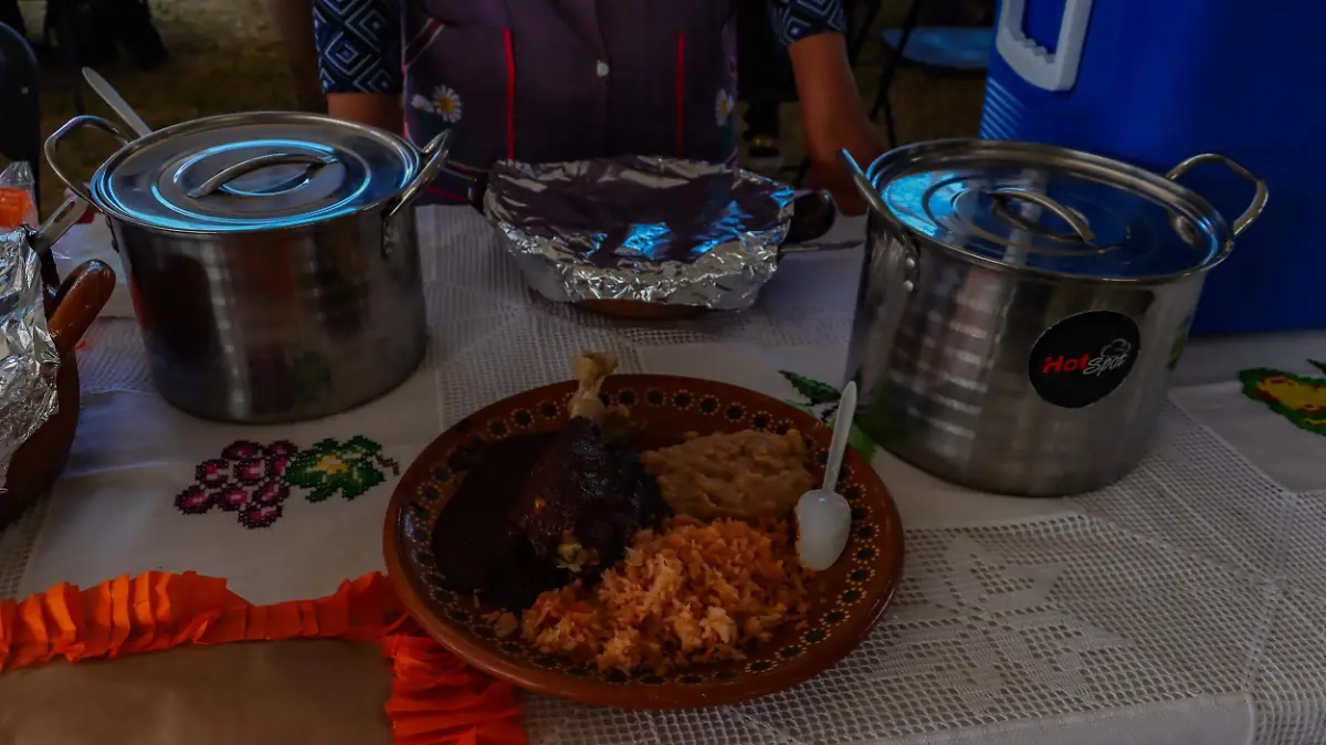 Existe una amplia gama