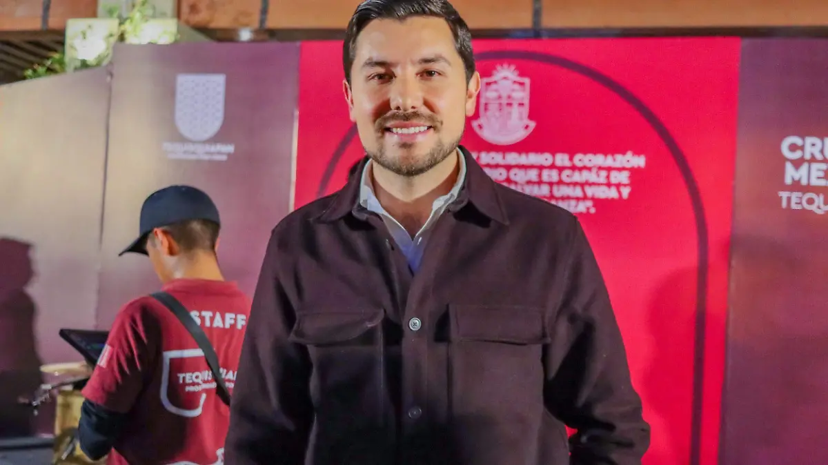 SJR Hector