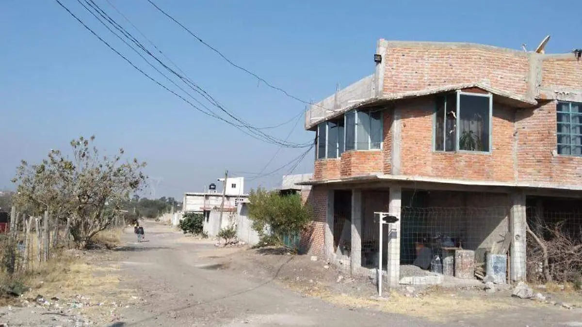 SJR Mejoran