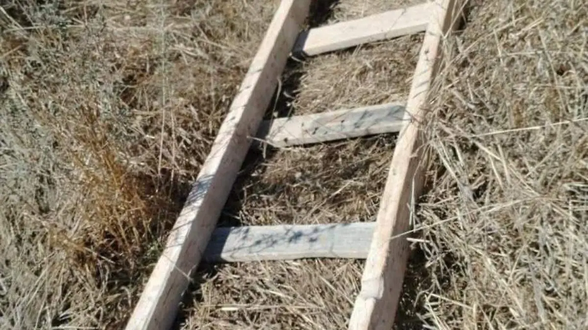 Herramientas de robo  