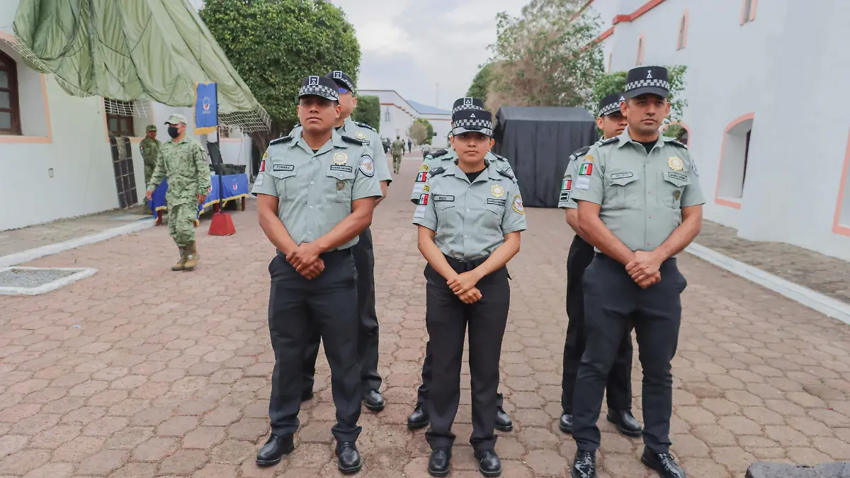 desayuno_militares_-05