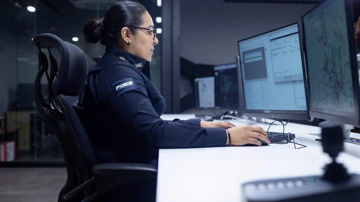 SJR_Policia Cibernetica