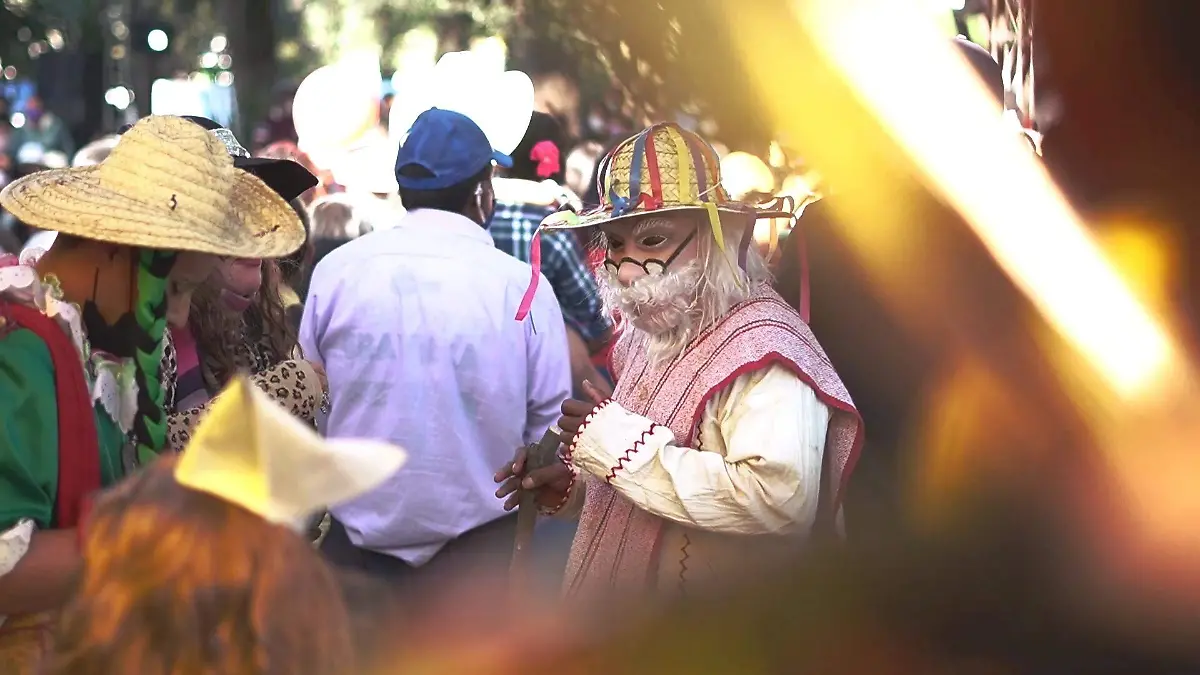 CARNAVAL_SAN_JOSÉ_ATLÁN_3