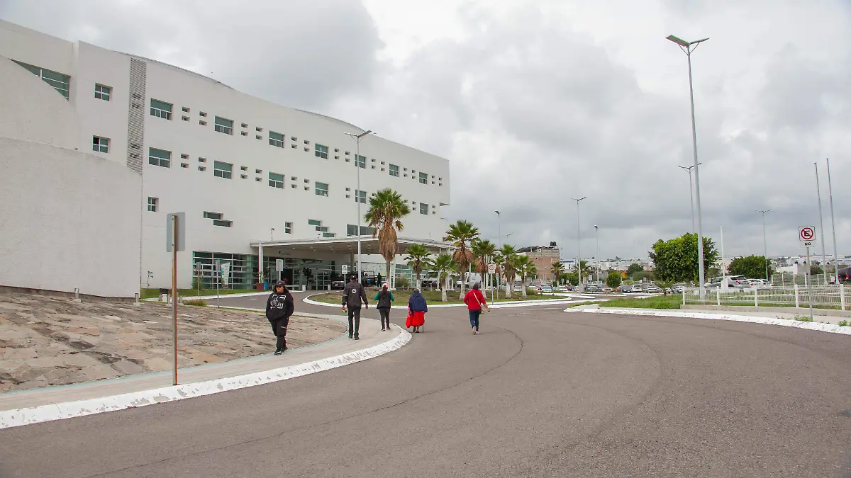 190724_hospital_general_CO_46