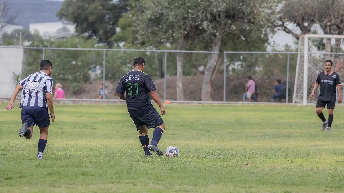 040823_partido de fut_unidad norte_CO_2