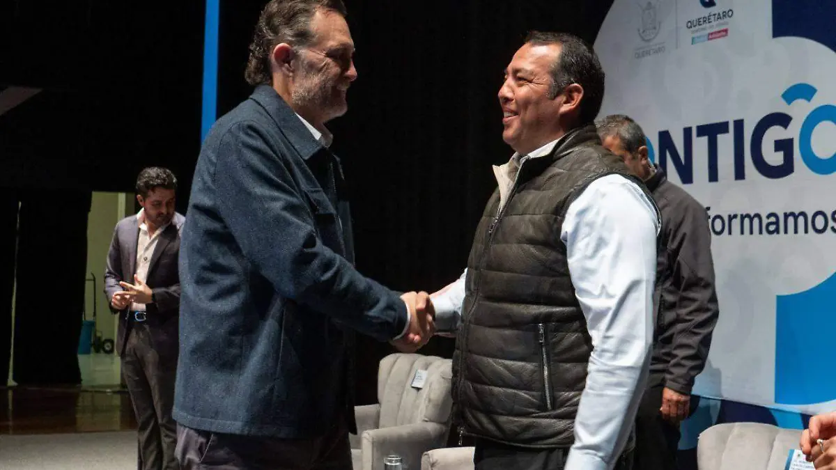 es una estrategia