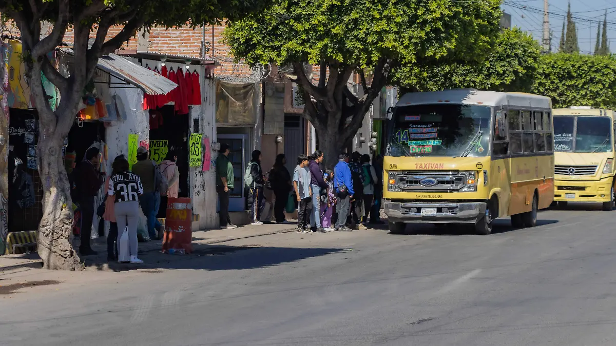 090224_transporte_publico_urbano_suburbano_CO_78