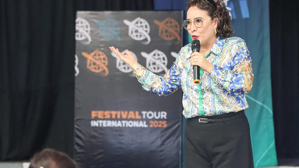 Convocaron a los estudiantes