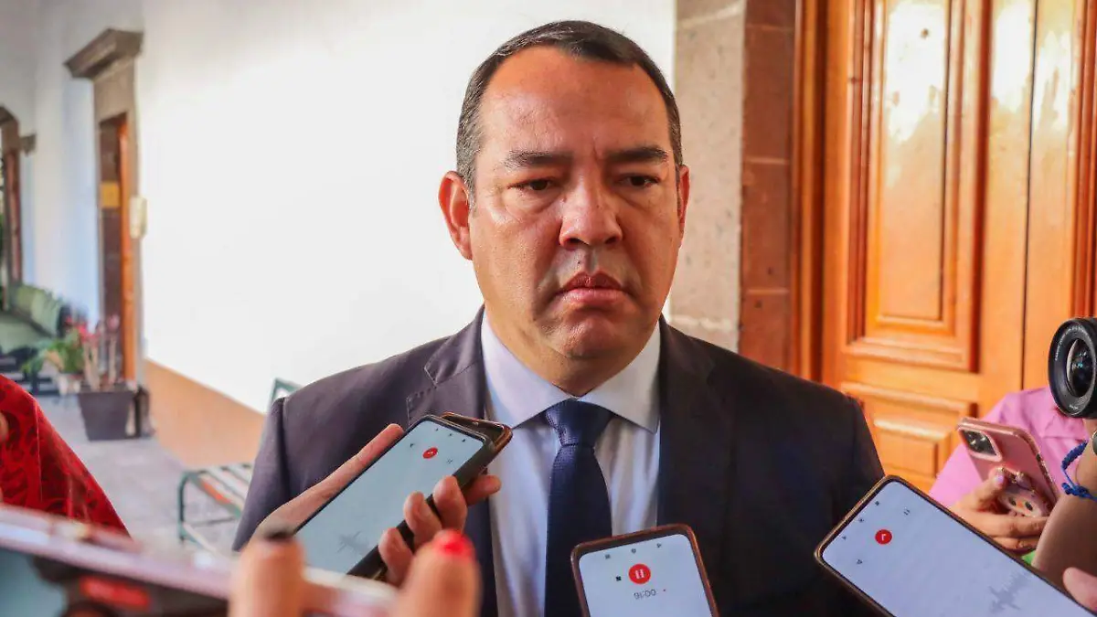 ROBERTO CABRERA