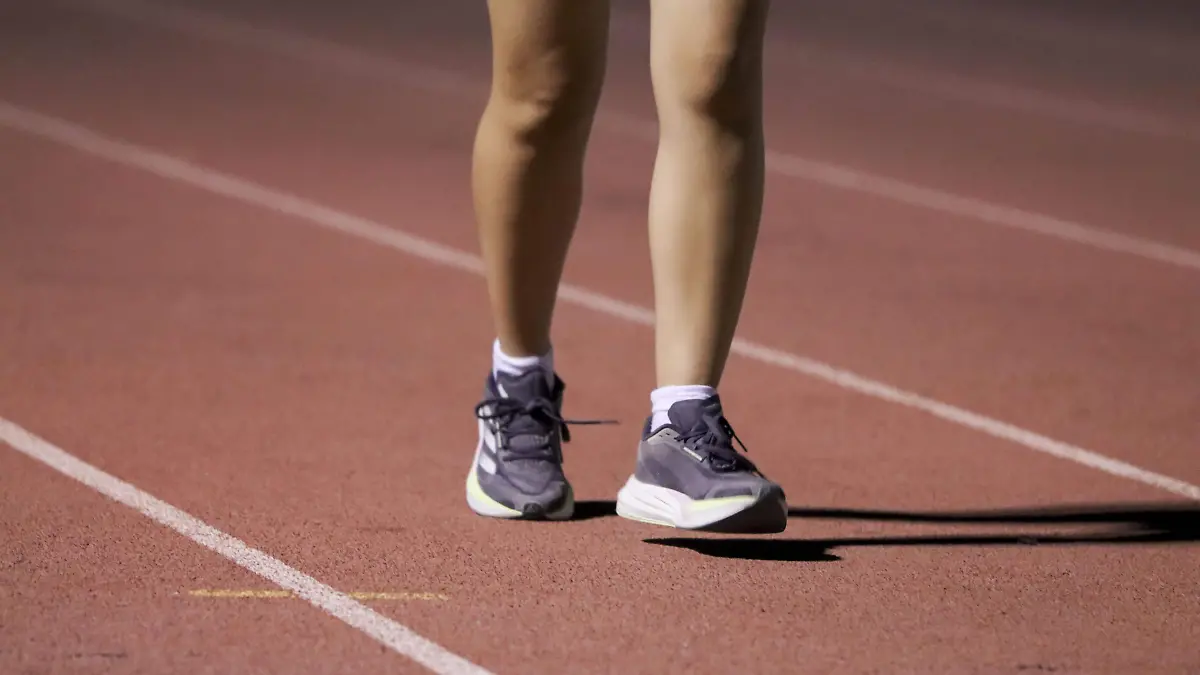 MEDIO MARATON 5 (1)