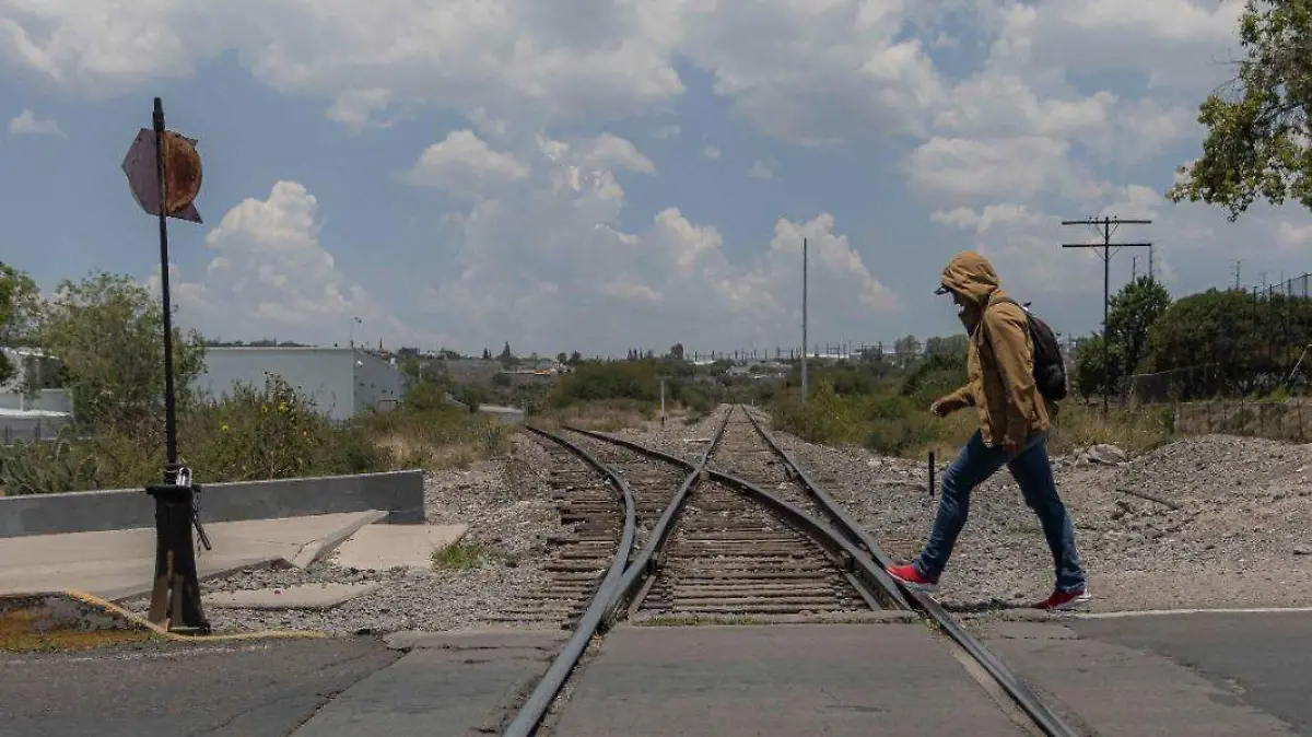 SJR_Migrantes ya no avanzan