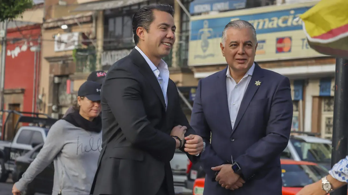 260325_felifer macias_presidente municipal de qro_CO_34
