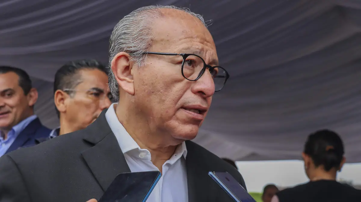 Asesor JM