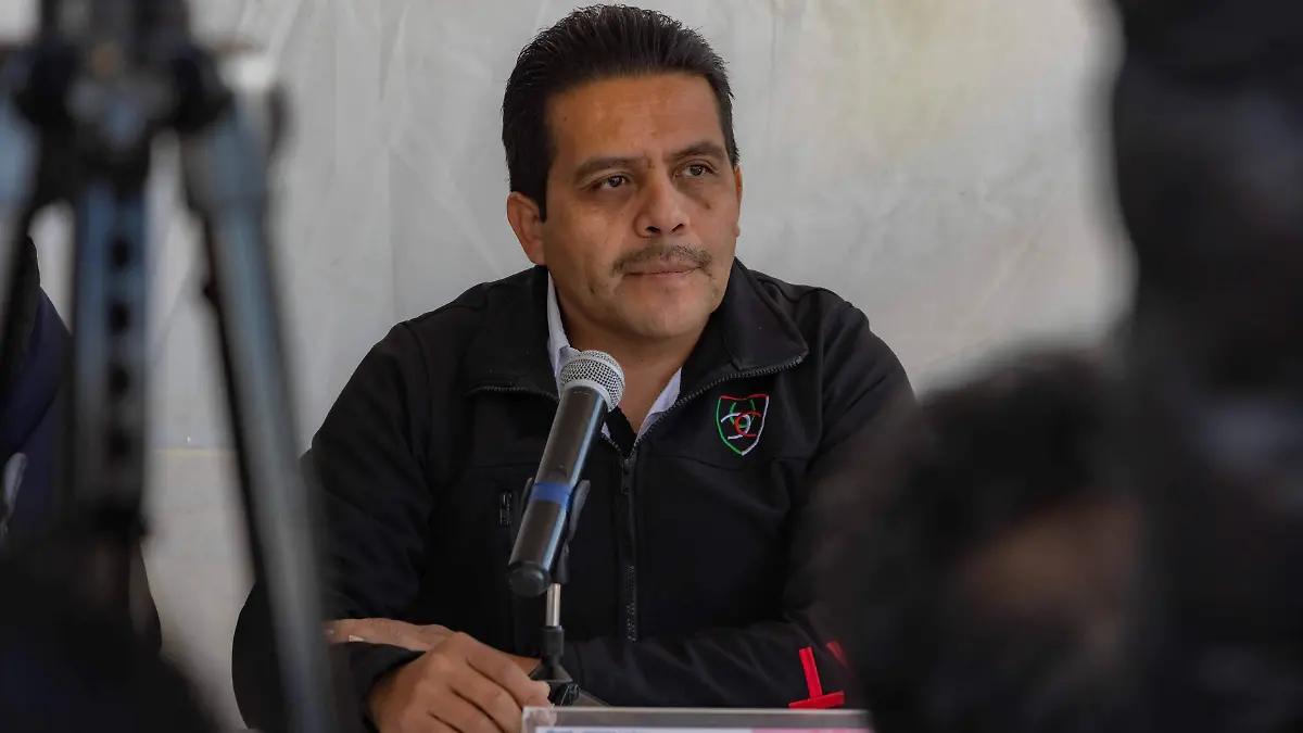 Es momento de acercarse