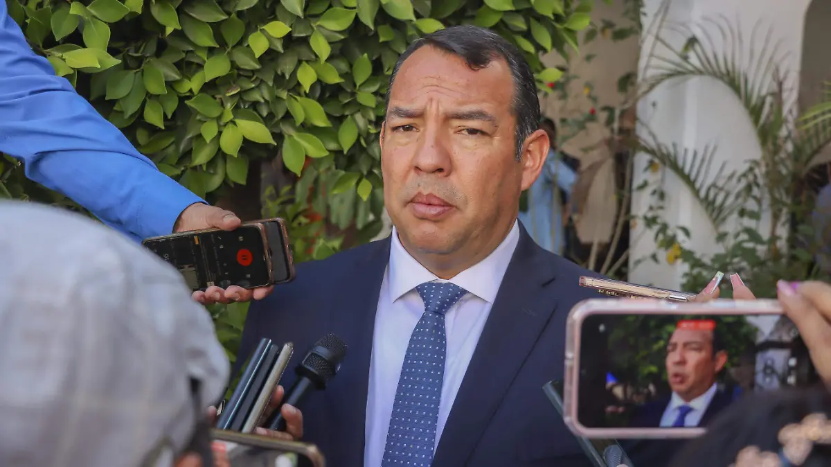 presidente sanjuanense