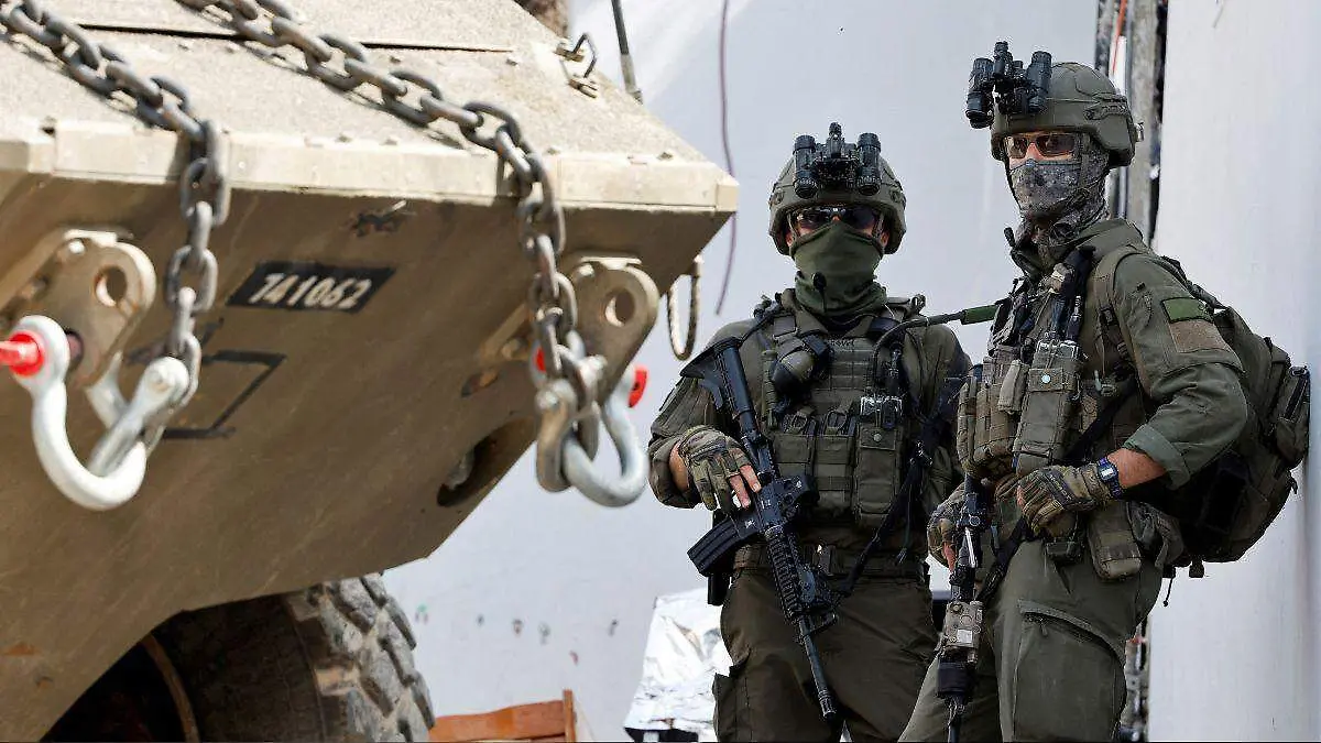 Israel (19)