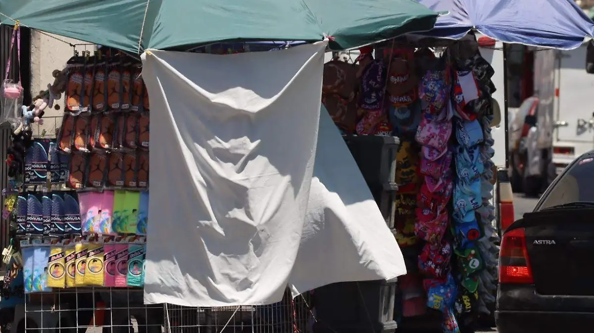  Hay algunos que cuentan